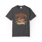 Old Chapters Boxed. Graphic Tee