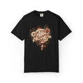 One Year of Choosing Me Graphic Tee