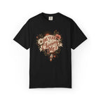 One Year of Choosing Me Graphic Tee