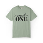 One of One Graphic Tee