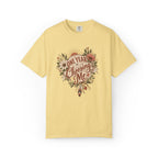 One Year of Choosing Me Graphic Tee