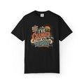 I've Changed. That Was The Point Graphic Tee