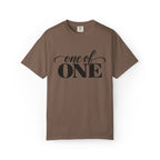 One of One Graphic Tee