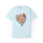 One Year of Choosing Me Graphic Tee