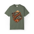 A New Season Looks Good On Me Graphic Tee