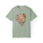 One Year of Choosing Me Graphic Tee