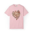 One Year of Choosing Me Graphic Tee