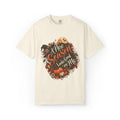 A New Season Looks Good On Me Graphic Tee