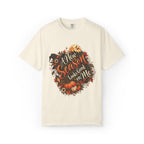 A New Season Looks Good On Me Graphic Tee