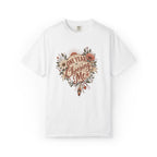 One Year of Choosing Me Graphic Tee