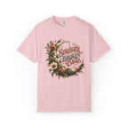 Stronger in the Broken Places. Graphic Tee