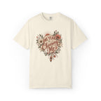 One Year of Choosing Me Graphic Tee
