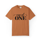 One of One Graphic Tee