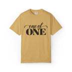 One of One Graphic Tee