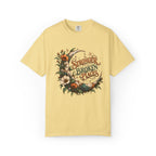 Stronger in the Broken Places. Graphic Tee