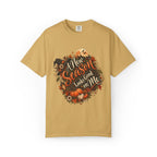 A New Season Looks Good On Me Graphic Tee