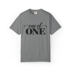 One of One Graphic Tee