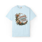 Stronger in the Broken Places. Graphic Tee