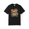 Less People Pleasing, More People Avoiding Graphic Tee