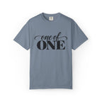 One of One Graphic Tee