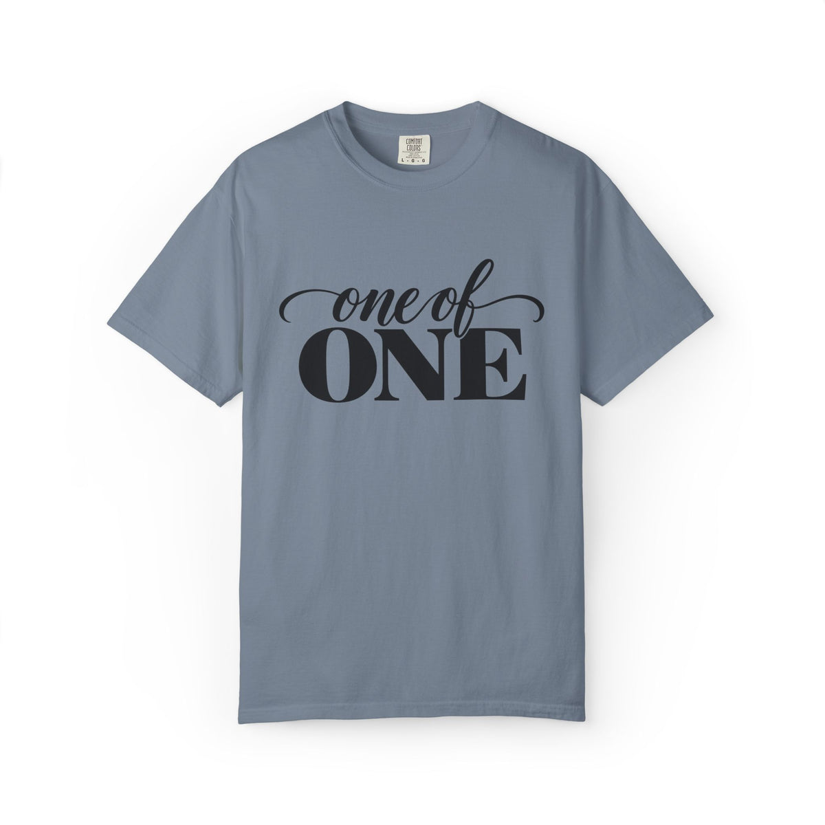 One of One Graphic Tee