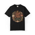 Still Here. Still Counting Graphic Tee