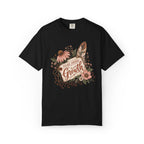 Filed Under: Growth Graphic Tee
