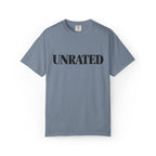 Unrated Graphic Tee