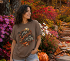 A New Season Looks Good On Me Graphic Tee
